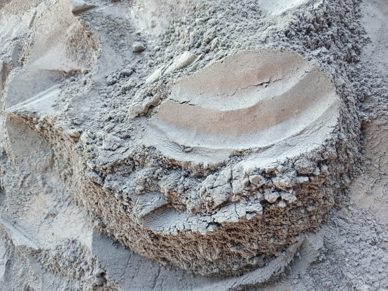Microsilica Manufacturers