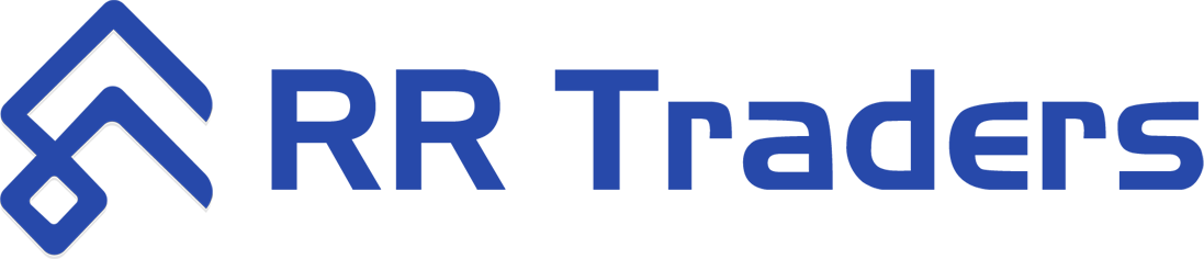 Awesome Logo